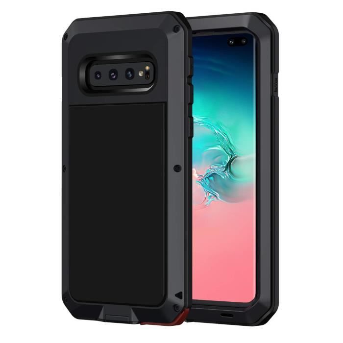 coque samsung s9 plus dessin coque samsung s9 plus dessin