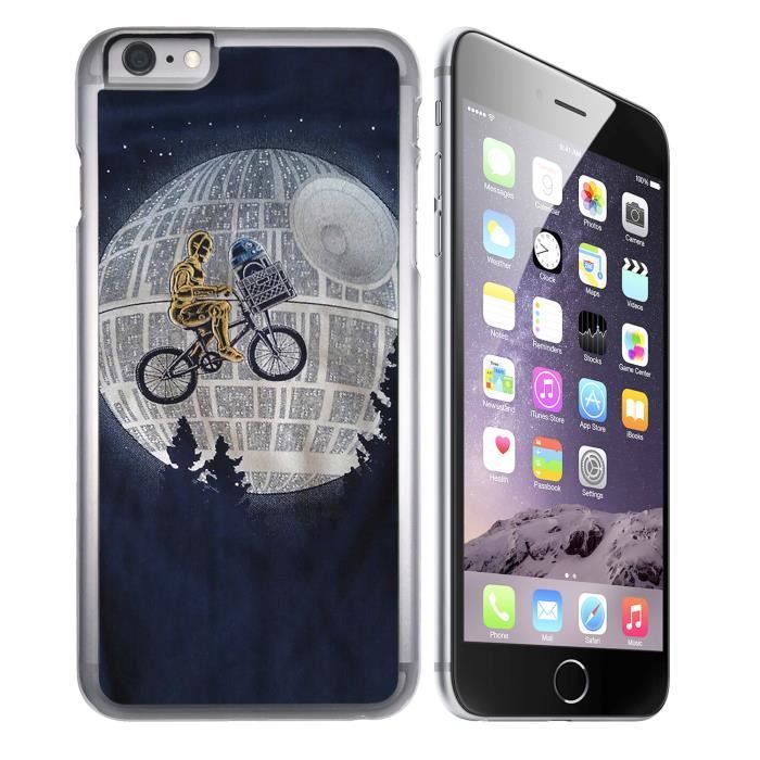 coque iphone 6 plus star wars coque iphone 6 plus star wars