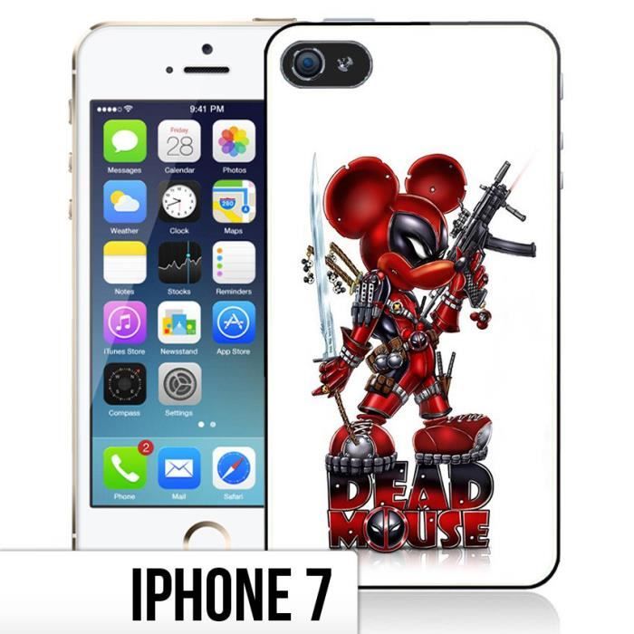 coque dead pool iphone xr coque dead pool iphone xr