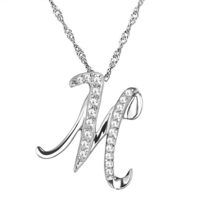 collier de diamants 7 lettres