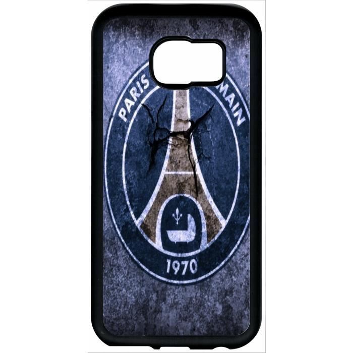 coque samsung galaxy s6 psg coque samsung galaxy s6 psg