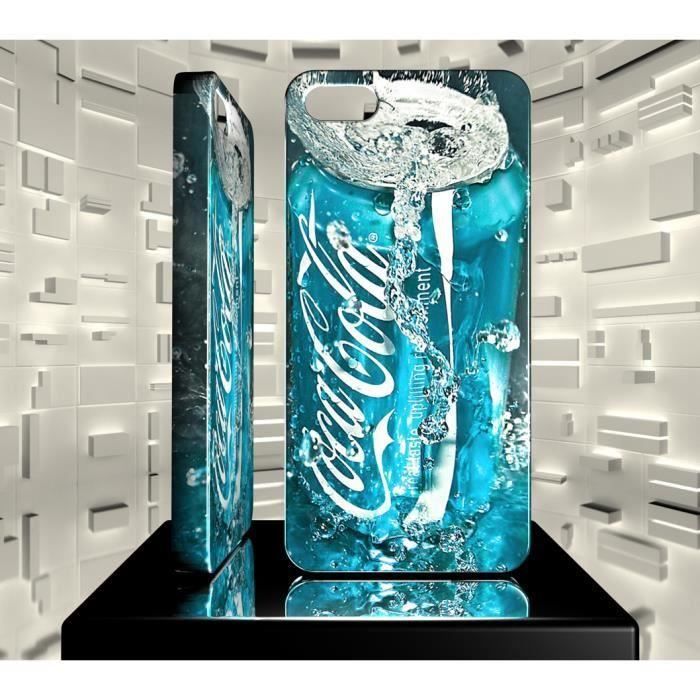 coque iphone 5 coca coque iphone 5 coca