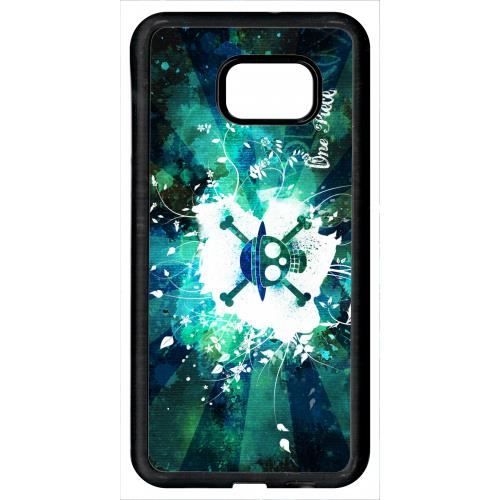 coque manga samsung galaxy s6 edge coque manga samsung galaxy s6 edge