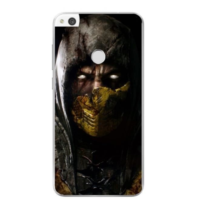 coque huawei p8 lite 2017 marvel coque huawei p8 lite 2017 marvel