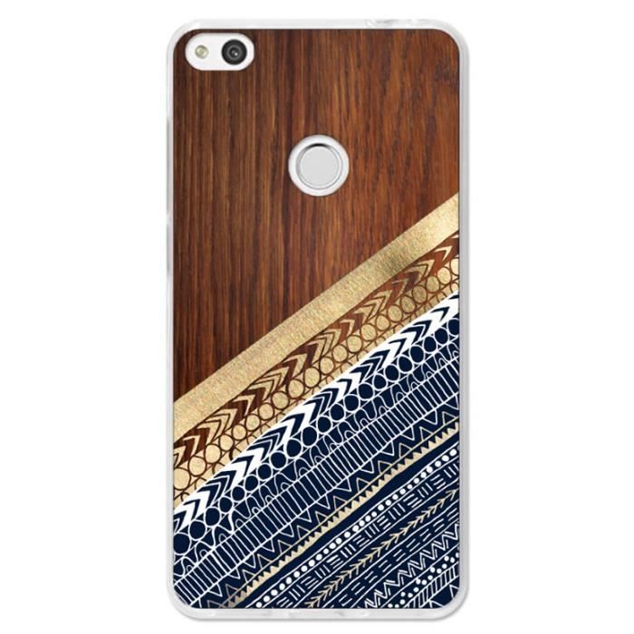 coque huawei p8 lite 2017 en bois coque huawei p8 lite 2017 en bois