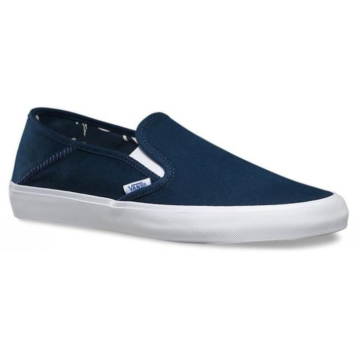 espadrilles vans femme espadrilles vans femme