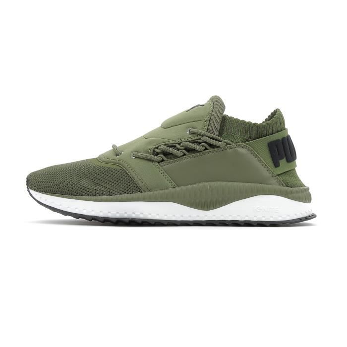 basket puma tsugi shinsei basket puma tsugi shinsei