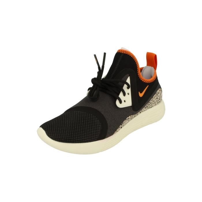 nike lunarcharge pas chere nike lunarcharge pas chere