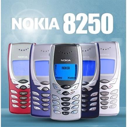 nokia-8250-rouge.jpg