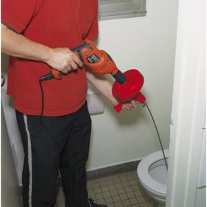 Furet pour deboucher canalisation - Achat / Vente Furet ...