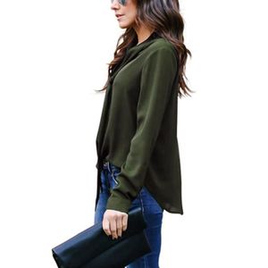 Femme Cher Cdiscount Vente Blouse Achat Pas Nnv8m0wO