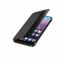 coque huawei p20 smart view coque huawei p20 smart view