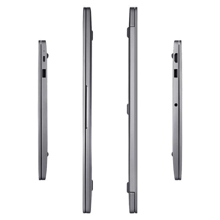 Xiaomi Mi Air 13.3 PC Portable Windows 10 Intel2