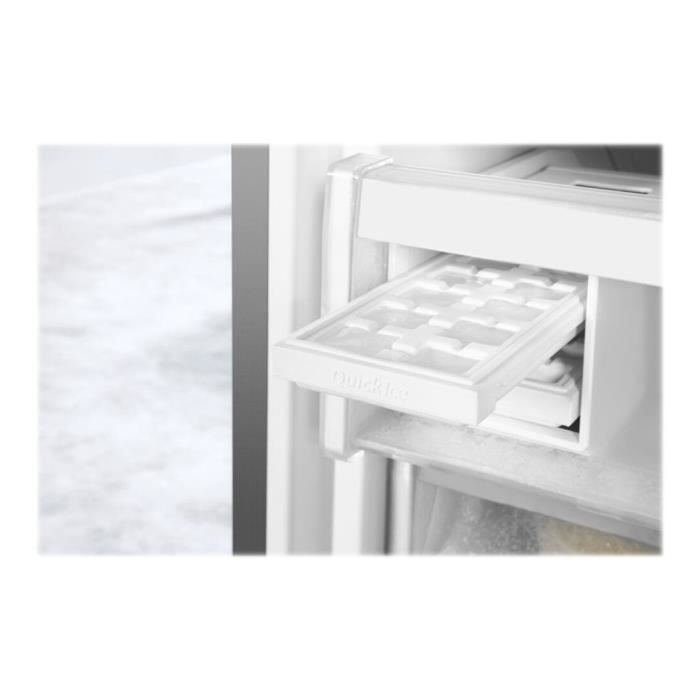 Whirlpool BSNF 9123 OX Réfrigérateur-congélateur3