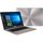 Pc portable asus sonicmaster