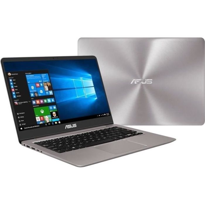 TÉLÉCHARGER MONITEUR PLUG-AND-PLAY GÉNÉRIQUE WINDOWS 10 WINDOWS TÉLÉCHARGER 10 MONITEUR PLUG-AND-PLAY GÉNÉRIQUE