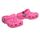 CROCS Sabots Cayman Bébé et Enfant