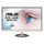 Asus Ecran VZ239Q - 23" Full HD Dalle IPS 5ms