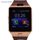 Montre connectée - Smartwatch photo/vidéo et télép