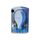 Enceinte PC Mediarange