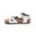 Sandales BIRKENSTOCK 031893