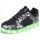 Tn requin enfant