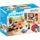 UNIVERS MINIATURE PLAYMOBIL 9267 - La Maison Moderne - Salon Équipé UNIVERS MINIATURE PLAYMOBIL 9267 - La Maison Moderne - Salon Équipé
