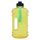 TEMPSA 2. 2L Bouteille d'eau Gros Large Sans BPA F