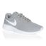 chaussure nike femmes gris chaussure nike femmes gris