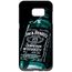 coque samsung s6 edge jack daniel coque samsung s6 edge jack daniel