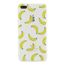 coque banane iphone 7 coque banane iphone 7