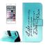 coque iphone 8 plus danse coque iphone 8 plus danse