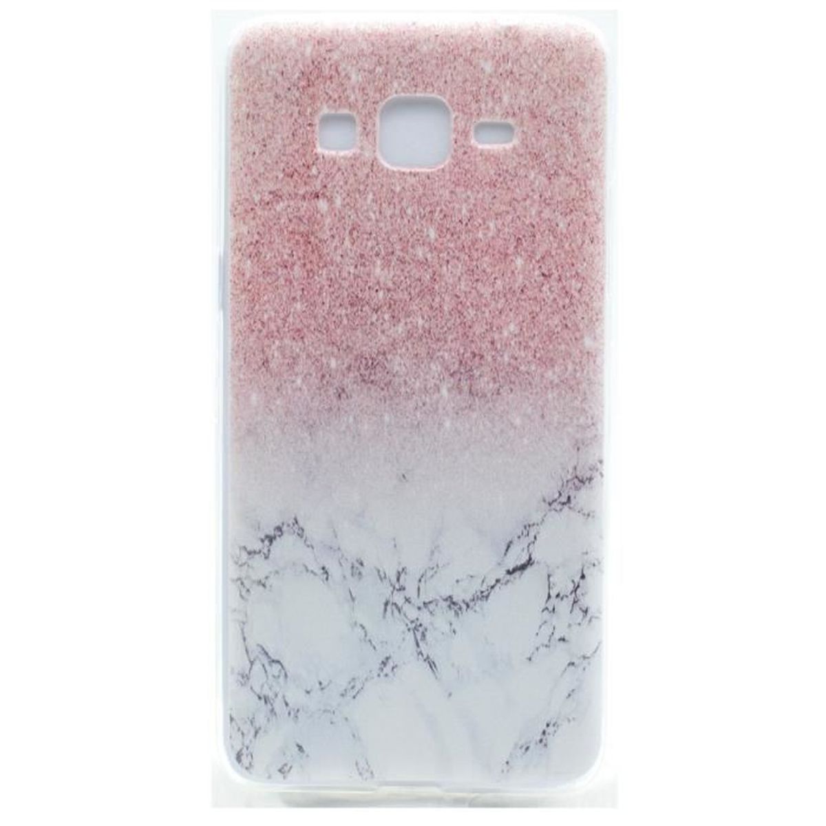 coque samsung galaxy tab a6 marbre coque samsung galaxy tab a6 marbre