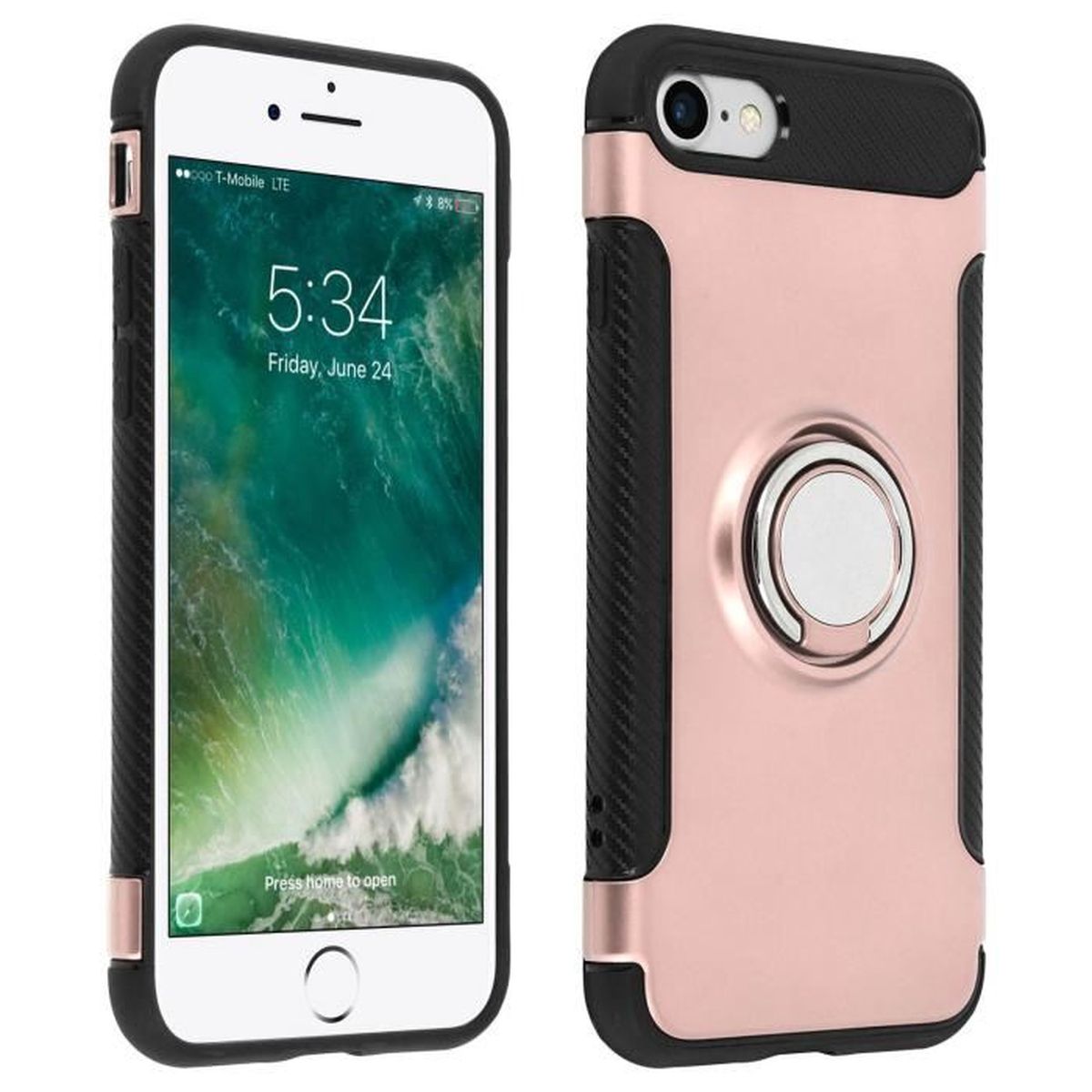 bague coque iphone 8 bague coque iphone 8
