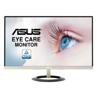 ECRAN ORDINATEUR Asus Ecran VZ239Q - 23" Full HD Dalle IPS 5ms ECRAN ORDINATEUR Asus Ecran VZ239Q - 23" Full HD Dalle IPS 5ms