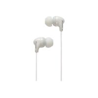 CASQUE - ÉCOUTEURS PIONEER SE-CL501T W Ecouteurs intra-auriculaires CASQUE - ÉCOUTEURS PIONEER SE-CL501T W Ecouteurs intra-auriculaires