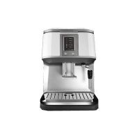 MACHINE À CAFÉ KRUPS EA8421 MACHINE À CAFÉ ESPRESSO AUTOMATIQU… MACHINE À CAFÉ KRUPS EA8421 MACHINE À CAFÉ ESPRESSO AUTOMATIQU…