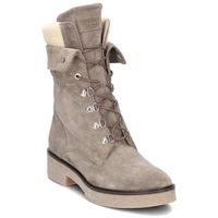 DERBY Chaussures GINO ROSSI Utako DERBY Chaussures GINO ROSSI Utako