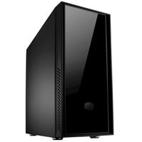 UNITÉ CENTRALE PC Bureautique Pro, Intel i7, 250Go SSD, 1To HDD, UNITÉ CENTRALE PC Bureautique Pro, Intel i7, 250Go SSD, 1To HDD,