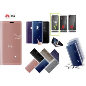 coque miroir huawei p20 coque miroir huawei p20