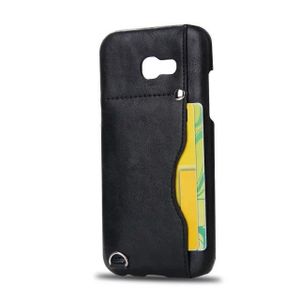 coque samsung a3 2017 marron coque samsung a3 2017 marron