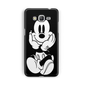 coque samsung 2014 coque samsung 2014