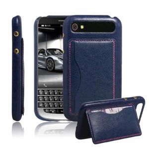 etui blackberry classic achat vente etui blackberry etui blackberry classic achat vente etui blackberry