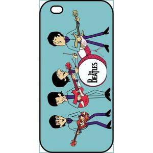 coque iphone 6 beatles coque iphone 6 beatles