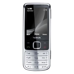 TÉLÉCHARGER THEMES POUR NOKIA 6303I CLASSIC GRATUIT GRATUITEMENT 6303I TÉLÉCHARGER GRATUITEMENT POUR NOKIA THEMES CLASSIC GRATUIT