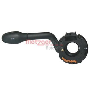 commodo clignotant achat vente pas cher commodo clignotant achat vente pas cher