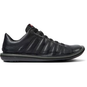 lacet camper