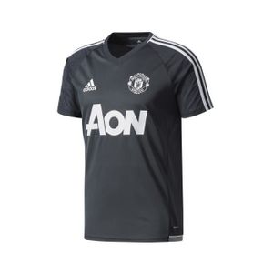 Maillot Extérieur Manchester United prix Maillot Extérieur Manchester United prix