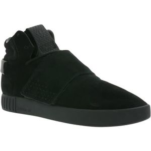 adidas tubular invader pas cher adidas tubular invader pas cher