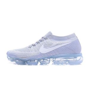nike vapormax blanche femme pas cher nike vapormax blanche femme pas cher